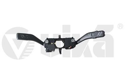 VIKA 99531796701 EAN: 6923570401333.