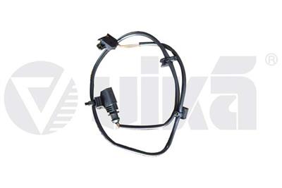 VIKA 99531797901 EAN: 6923570481441.