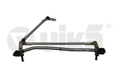 VIKA 99551787901 EAN: 6936397451542.