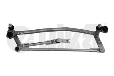 VIKA 99551789201 EAN: 6923570465861.