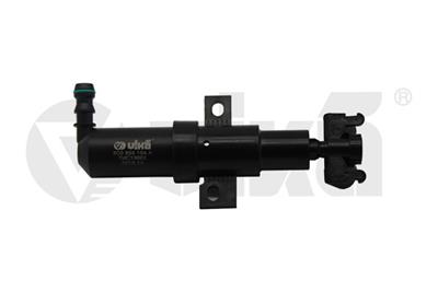 VIKA 99551789501 EAN: 6936397451641.