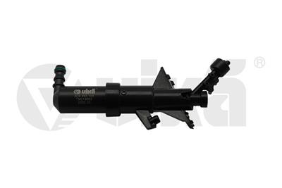 VIKA 99551789601 EAN: 6936397451658.