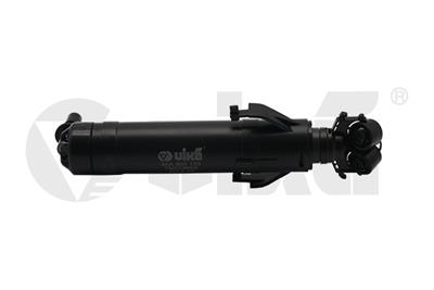 VIKA 99551790201 EAN: 6936397451719.