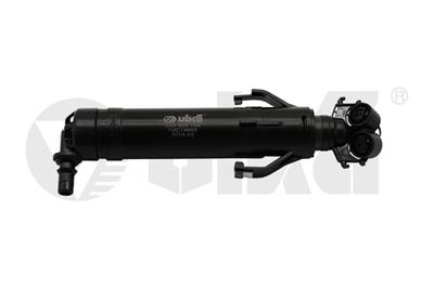 VIKA 99551790301 EAN: 6936397451726.