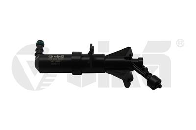 VIKA 99551791101 EAN: 6936397451801.