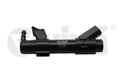 VIKA 99551791701 EAN: 6936397451849.