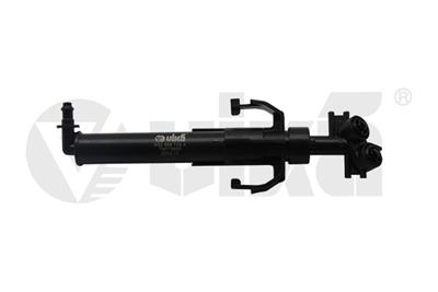 VIKA 99551792401 EAN: 6936397451894.