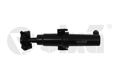 VIKA 99551792601 EAN: 6936397451917.