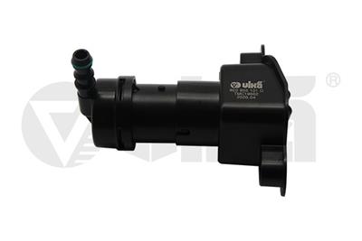 VIKA 99551794001 EAN: 6936397452020.