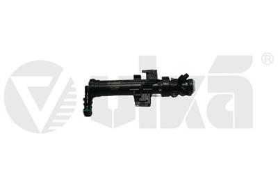 VIKA 99551794901 EAN: 6936397452105.