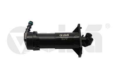 VIKA 99551795001 EAN: 6936397452112.