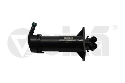 VIKA 99551795101 EAN: 6936397452129.