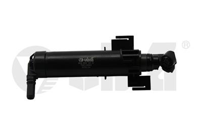 VIKA 99551795201 EAN: 6936397452136.