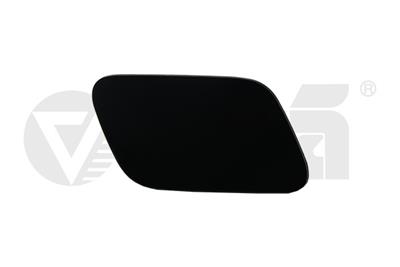 VIKA 99551798201 EAN: 6936397452419.