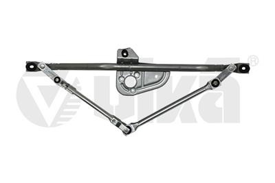 VIKA 99551800601 EAN: 6936397452457.