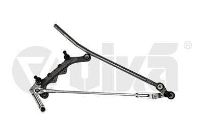 VIKA 99551800901 EAN: 6936397452471.