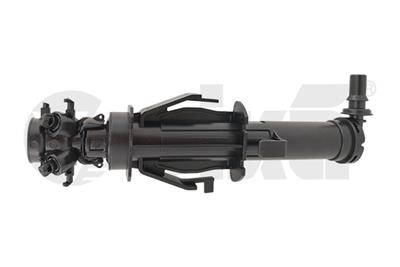 VIKA 99551814901 EAN: 6936397452617.