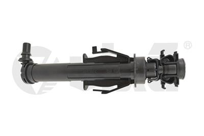 VIKA 99551815001 EAN: 6936397452624.