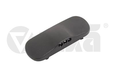 VIKA 99551816101 EAN: 6936397452648.