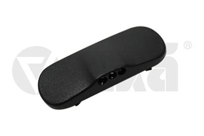 VIKA 99551816201 EAN: 6936397452655.