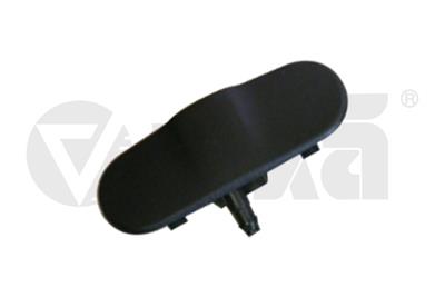 VIKA 99551816301 EAN: 6936397452662.