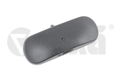 VIKA 99551818101 EAN: 6923570478540.