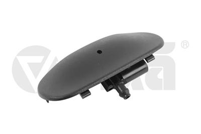 VIKA 99551818201 EAN: 6936397452846.