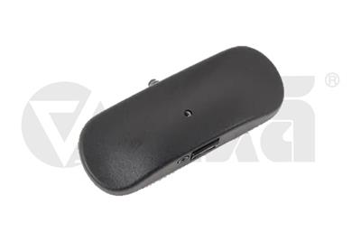 VIKA 99551818301 EAN: 6923570466004.