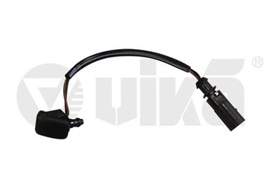 VIKA 99551819401 EAN: 6923570467834.