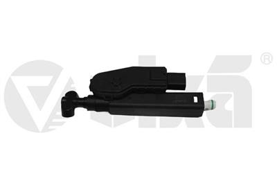 VIKA 99551821601 EAN: 6936397453027.