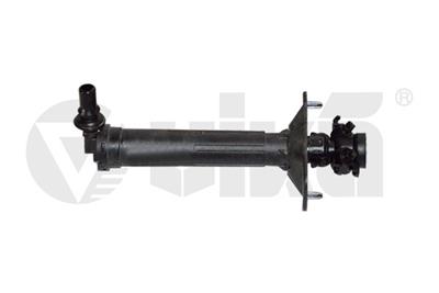 VIKA 99551821901 EAN: 6936397453058.