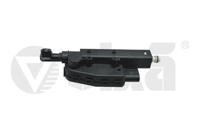 VIKA 99551823701 EAN: 6936729611255.