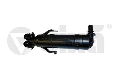 VIKA 99551825101 EAN: 6923570479684.