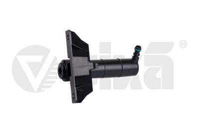 VIKA 99551825301 EAN: 6936397453324.