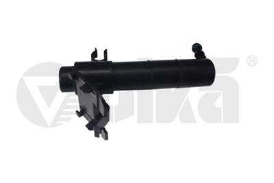 VIKA 99551828701 EAN: 6936397453577.