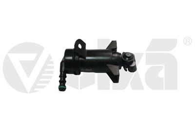 VIKA 99551831701 EAN: 6936397453690.