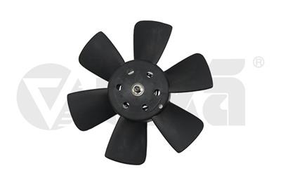 VIKA 99590013301 EAN: 6936397453812.