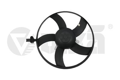 VIKA 99590015501 EAN: 6923570481649.