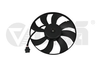 VIKA 99590015601 EAN: 6923570404129.