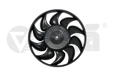 VIKA 99590016101 EAN: 6923570401388.