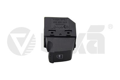 VIKA 99590043601 EAN: 6923570454469.