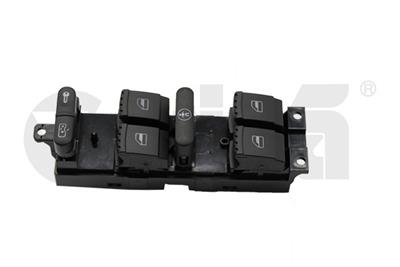 VIKA 99590043801 EAN: 6923570458023.