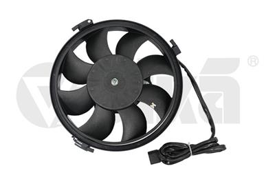 VIKA 99590124801 EAN: 6936397454000.