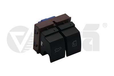 VIKA 99591048101 EAN: 6923570404099.