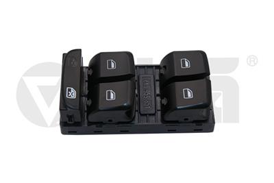 VIKA 99591049201 EAN: 6923570473989.