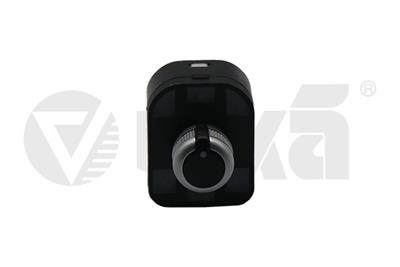 VIKA 99591525701 EAN: 6923570489072.