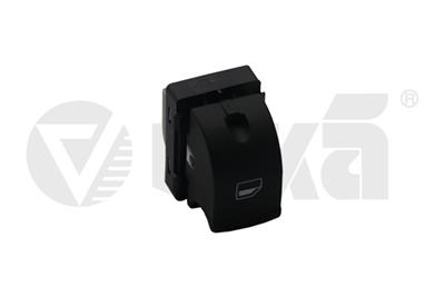 VIKA 99591525901 EAN: 6923570469036.