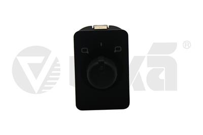 VIKA 99591772501 EAN: 6923570458467.