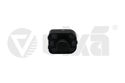 VIKA 99591784201 EAN: 6936397454345.