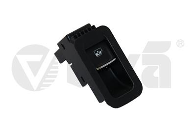 VIKA 99591796801 EAN: 6923570455008.